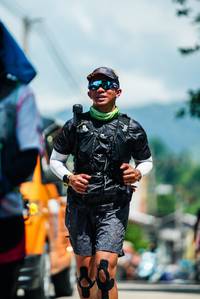 BIB: 
                            <button type="button" onclick="openModal(26400169)" class="btn btn-primary btn-sm float-right btn-popup" data-toggle="modal" data-target=".modal-high-quality">
                        <i class="fas fa-shopping-cart"></i> Add to Cart
                    </button>
                                            <button type="button" onclick="isThisMe(26400169, true)" class="btn btn-success btn-sm float-right btn-popup btn-isme hidden" data-toggle="tooltip" data-placement="bottom" title="นี่คือรูปของคุณใช่ไหม คลิกที่นี่เพื่อเอาเข้าอัลบั้ม">
                        <i class="fas fa-plus"></i> Add to album
                    </button>
                    <button type="button" onclick="isThisMe(26400169, false)" class="btn btn-warning btn-sm float-right btn-popup btn-isnotme hidden">
                        <i class="fas fa-ban"></i> Remove from album
                    </button>